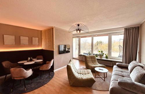 Apartment Kokorey - Foto 1