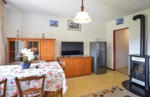 Beautiful Home In Sovramonte With Wifi - Foto 14