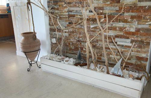 Ammos Lux Apartments - Foto 44