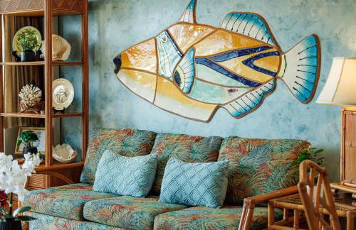 Hono Kai A7 - Foto 11