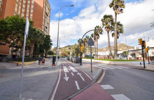 Letplanet Arroyo de los Ángeles - Foto 53