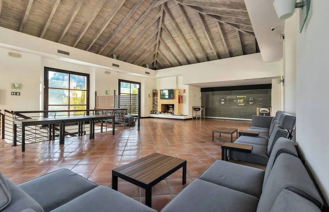 El Casar Townhouse Benahavis - Photo 26