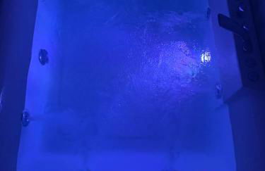 Loft35 - Loft con Vasca Idromassaggio nel Cuore di Palermo - Foto 38