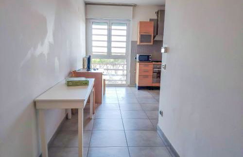 Homiday - Residence Prestige - Foto 34