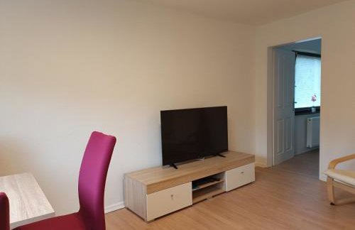 Ferienwohnung Schack - Photo 3