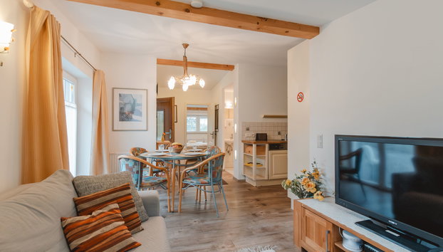 Keil - Photo 3, Kitchen / Dining Room