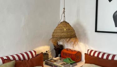 Casa da Oliveira - Bordeira - Foto 4