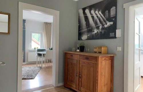 Sascha´s Home - Foto 5