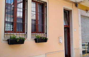 La casa di sara - Foto 10