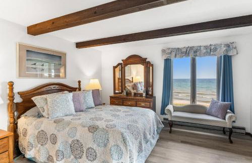 Lily Bay Lodge by Simple Life Rentals - Photo 47