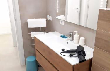 Suite Rent Milan 2 - Foto 9