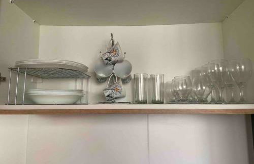 Apartamento próximo de tudo - Foto 19