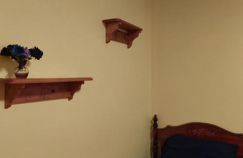 Cirque Stay - Photo 16