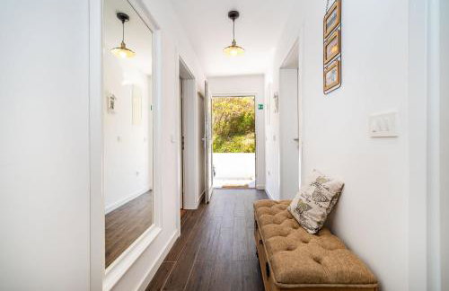 Vitez's House Novigrad/Knight's House Novigrad - Foto 69