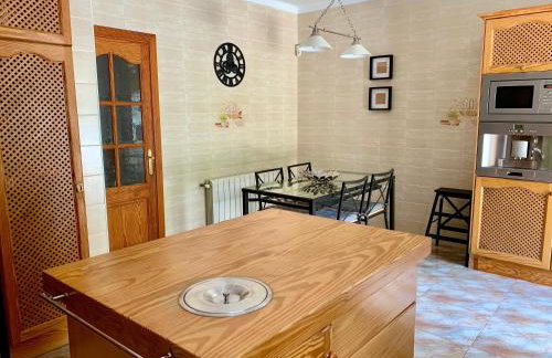 Villa Tramuntana - Foto 43