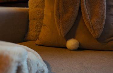 Dottie's Place - Foto 35