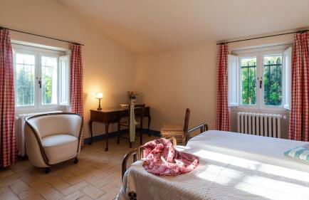 LA CASA NEI VIGNETI 10, Emma Villas - Foto 39