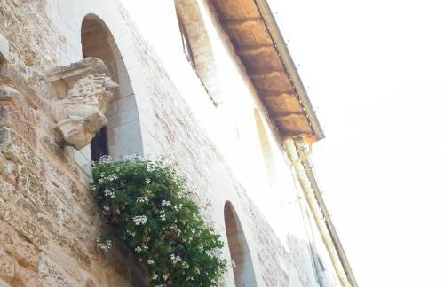 Palazzetto Bentivoglio - Foto 61