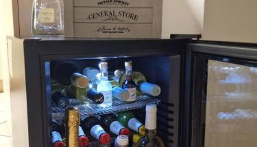 La casa al mare, Pittulongu - Photo 4