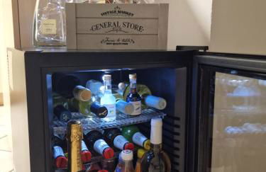 La casa al mare, Pittulongu - Photo 4