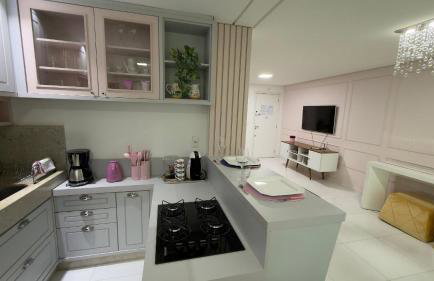 Excelente apto no centro Foz. Ótima localização - Photo 79