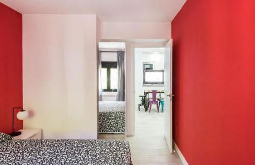 Ever House - ALCALA BRISA Gran TERRAZA ROOFTOP - Photo 24