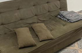 Pousada Vila do Meio - Foto 69