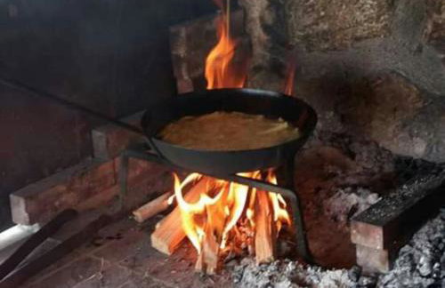 Arli House - Photo 31