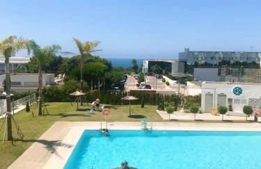 Casita Playa Conil - Foto 20