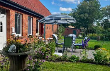 Schumachers Landhaus - Foto 6