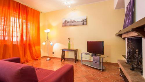 Casa Ibiscus x2 - Foto 3