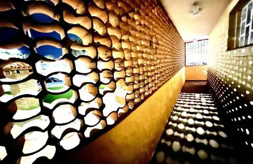 Mama Yumbo - Foto 56