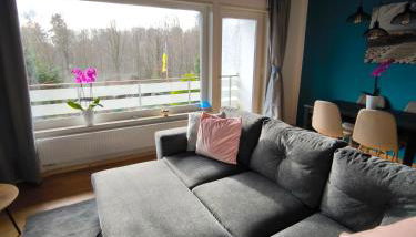 Haus am ruhige Lage in Langscheid Nähe sorpesee - Foto 5