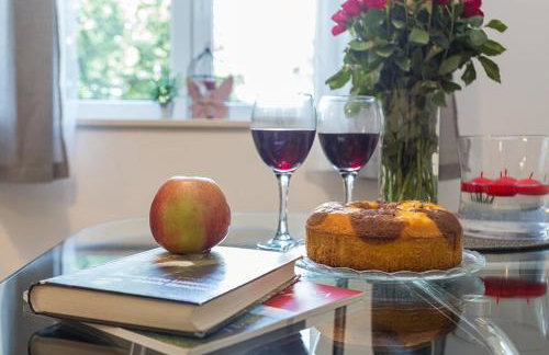 Apartments Luksic - Foto 12