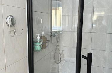 Bay Golf House - Foto 36