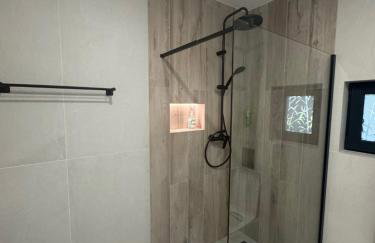 Borowe Apartamenty - Photo 46