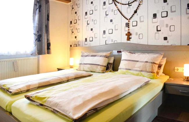 Apartment Near Kurpark Lake - Foto 4