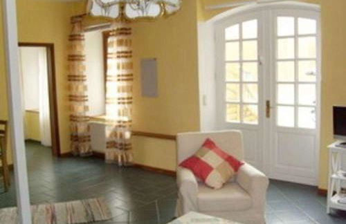 Natur Hof Fehmarn - Foto 11