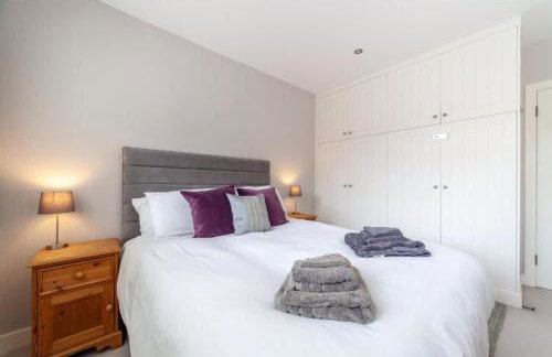 Garden Flat short walk to Kingston & Richmond Park - Foto 11