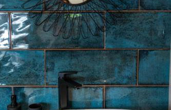 Domki Krynica - Foto 25