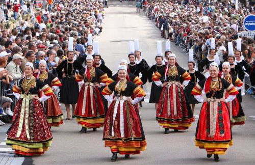 Retour des Indes - Foto 51