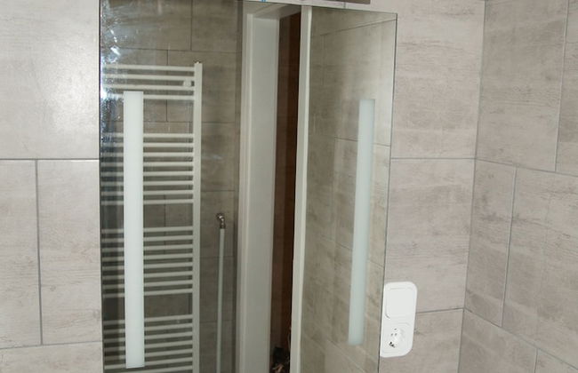 W & S Executive Apartments - Hallstatt I - Foto 20