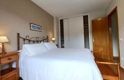 Apartamentos El Otero de Cudillero - Foto 67