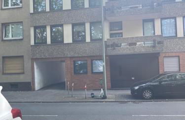 Gemütliches zentrales Apartment 2 min bis DU HBF - Photo 21