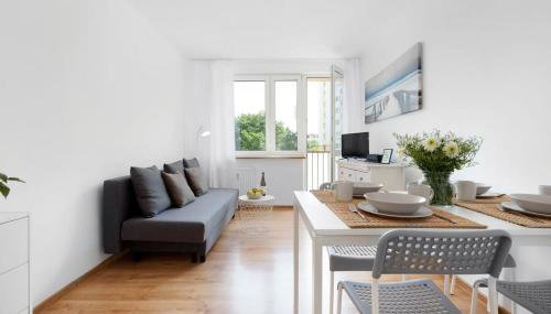 Ivory Nature & Beachside by Elite Apartments - Foto 3