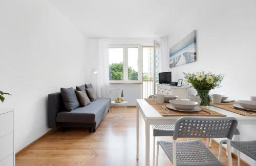 Ivory Nature & Beachside by Elite Apartments - Foto 3