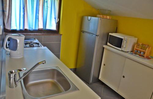 Green Zelina - Foto 6