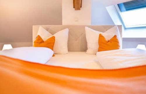 GreenTreeHomes - Penthouse Oak - Photo 39