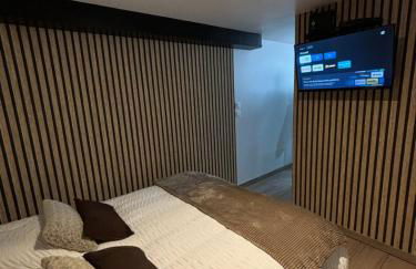 Tiny room - Photo 18