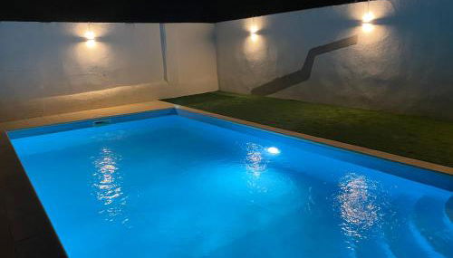 Painel de Monsaraz - Foto 2